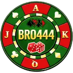 Bro444